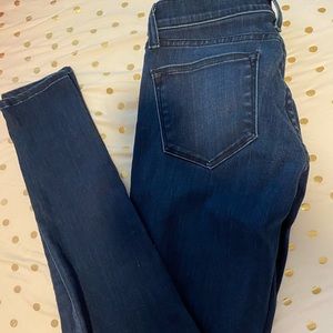 Principle denim innovators jeans